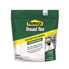 Homax Tread Tex White Anti-Skid Solid Paint Additive 16 oz. (Pack of 6)