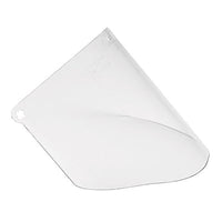 3M Face Shield