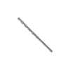 Bosch 5/32 in. X 3 in. L Carbide Tipped Masonry Drill Bit 1 pc