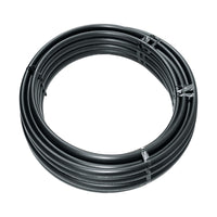 Advance Drainage Systems 1 in. D X 100 ft. L Polyethylene Pipe 100 psi