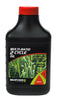 MaxPower 2 Cycle Premium Engine Oil 8 oz 1 pk