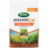 Scotts Fast Acting Outdoor DiseaseEx Fungicide 10 lbs. for Lawns