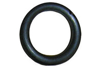 3/4x15/16x3/32 O-Ring (Pack of 10)