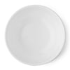 Corelle 28 oz. Winter Frost Glass/Porcelain Soup/Cereal Bowl 6.25 in. Dia. 1 pk (Pack of 3)