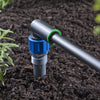 Raindrip 1/2 in. Drip Irrigation Swivel Adapter 1 pk - Deal of The Week