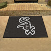 MLB - Chicago White Sox Rug - 34 in. x 42.5 in.