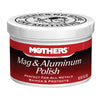 Mothers Polishing Compound 10 oz