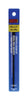 ARTU 5/32 in. X 5-1/2 in. L Tungsten Carbide Tipped Multi-Purpose Drill Bit Straight Shank 1 pc