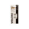 VELCRO Small Nylon Hook and Loop Fastener 1 in. L 10 pk