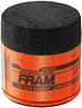 Fram Extra Guard Oil Filter