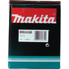 Makita Corded 1.7 amps 1/3 Sheet Finishing Sander