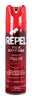 Repel Tick Defense Insect Repellent Liquid For Mosquitoes 6.5 oz