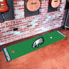 NFL - Philadelphia Eagles Putting Green Mat - 1.5ft. x 6ft.