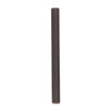 Amerock Bar Cabinet Pull 3 in. Oil-Rubbed Bronze 5 pk