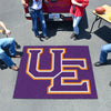 University of Evansville Rug - 5ft. x 6ft.