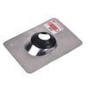 Flashing Alum4"Vent Stak (Case Of 6)