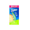 Ziploc Sandwich Bag 90 pk Clear (Pack of 12)