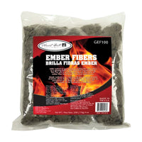 Pleasant Hearth Ember Fibers 1 hr 0.25 lb