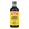 Bragg - Liquid Aminos - 16 oz - case of 12