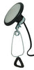 Yellow Jacket 3 in. LED Clamp Light