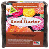 Ferry-Morse 36 Cells 22 in. W X 11 in. L Seed Starting Kit 1 pk