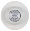 Honeywell Heating and Cooling Dial Thermostat