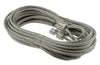 Prime-Line 104 in. L 75 lb Torsion Spring Cable