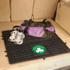 NBA - Boston Celtics Heavy Duty Cargo Mat