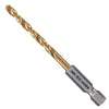 Bosch Drill Bit 1 pc