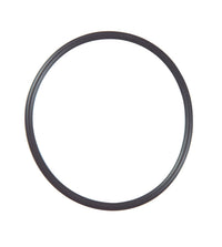 Danco 2-7/8 in. Dia. x 2-5/8 in. Dia. Rubber O-Ring (Pack of 5)