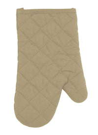 Ritz Biscotti Cotton Oven Mitt 1 pk (Pack of 6)