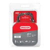 Oregon AdvanceCut S50 14 in. 50 links Chainsaw Chain