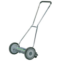 American Lawn Mower Company 18 in. Manual Lawn Mower