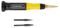 General Cordless Engraver