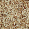 Kaytee Forti-Diet Natural Scent Aspen Bedding and Litter