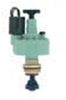 Orbit Auto Converter Valve 3/4 in.