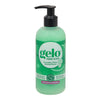 Gelo - Gel Hand Soap Pump Cucu - 1 Each 1-10 FZ