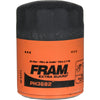 Fram Extra Guard Oil Filter