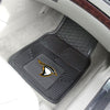 Anderson University (IN) Heavy Duty Car Mat Set - 2 Pieces