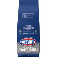 Kingsford Professional All Natural Charcoal Briquettes 12 lb