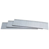 Senco 1-1/2 in. 18 Ga. Straight Strip Galvanized Brad Nails 5000 pk