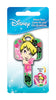 Hillman Disney Brass Multicolored Fairy Single Sided House Blank Key for Schlage Locks (Pack of 5)