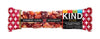 KIND Plus Cranberry Almond Granola Bar 1.4 oz. Packet (Pack of 12)