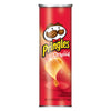 Pringles Original Chips 5.26 oz Can (Pack of 14)