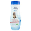 Naturel Promise Fresh and Soothing Dog Flea and Tick Shampoo 22 oz