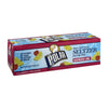 Polar Beverages Seltzer - Raspberry - 12 Pk - 12/12 fl oz