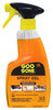 Goo Gone Adhesive And Grease Remover 12 Oz.