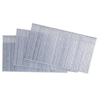 Senco 1-3/4 in. 16 Ga. Straight Strip Galvanized Finish Nails 20 deg 2,000 pk