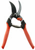 Corona ComfortGEL DualLINK 6 in. Steel Bypass Pruners