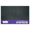 NBA - Sacramento Kings Grill Mat - 26in. x 42in.